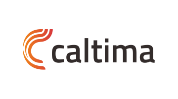 caltima.com is for sale