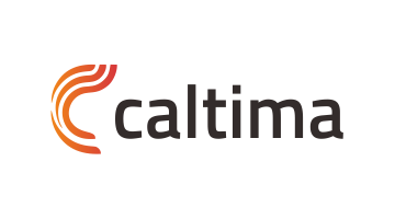 caltima.com is for sale