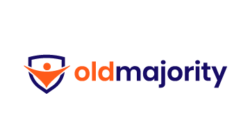 oldmajority.com is for sale