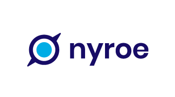 nyroe.com is for sale