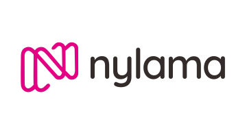 nylama.com is for sale