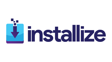 installize.com is for sale