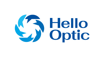 hellooptic.com is for sale