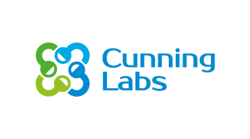 cunninglabs.com is for sale