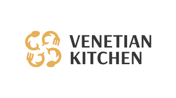 venetiankitchen.com is for sale