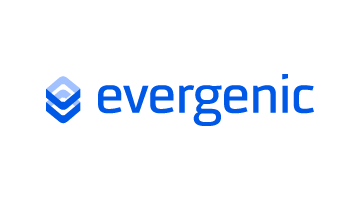 evergenic.com is for sale