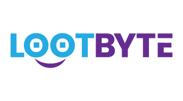 lootbyte.com is for sale