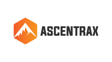 ascentrax.com is for sale