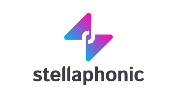 stellaphonic.com is for sale