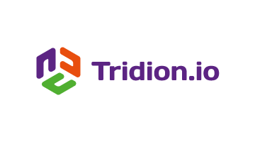tridion.io is for sale