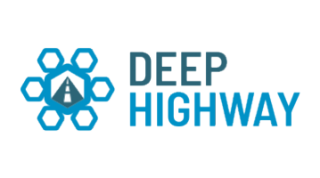 deephighway.com is for sale