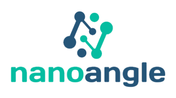 nanoangle.com is for sale