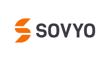 sovyo.com is for sale