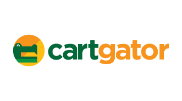 cartgator.com is for sale