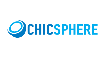 chicsphere.com is for sale