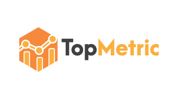 topmetric.com is for sale