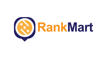 rankmart.com is for sale