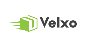 velxo.com is for sale