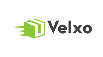 velxo.com