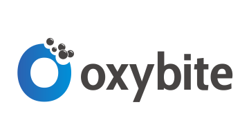 oxybite.com is for sale