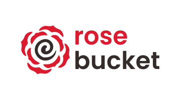 rosebucket.com is for sale