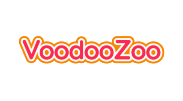 voodoozoo.com is for sale
