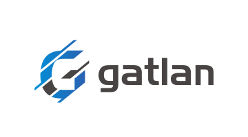 gatlan.com is for sale