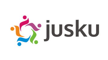 jusku.com is for sale