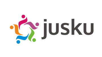 jusku.com