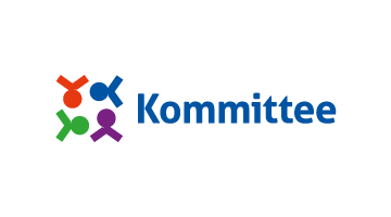 kommittee.com is for sale