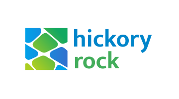 hickoryrock.com