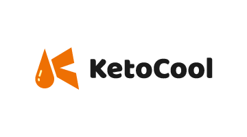 ketocool.com is for sale