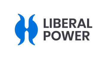 liberalpower.com is for sale
