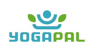 yogapal.com