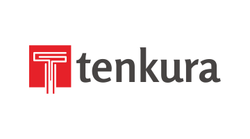 tenkura.com is for sale