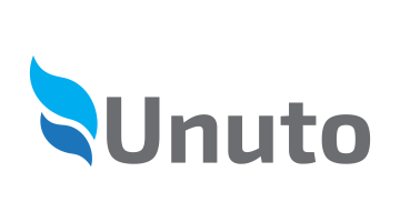 unuto.com is for sale