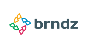 brndz.com is for sale