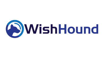 wishhound.com is for sale