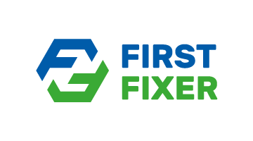 firstfixer.com is for sale