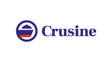 crusine.com is for sale