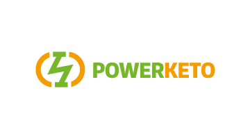 powerketo.com is for sale