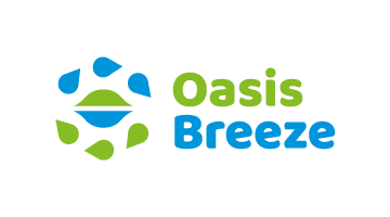 oasisbreeze.com is for sale