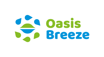 oasisbreeze.com