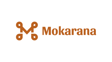 mokarana.com is for sale