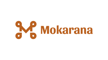 mokarana.com