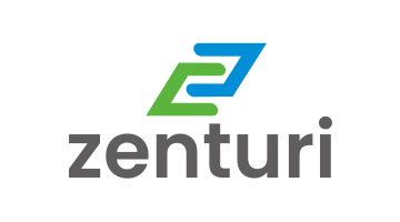 zenturi.com is for sale