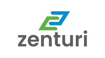 zenturi.com