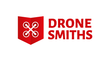 dronesmiths.com is for sale