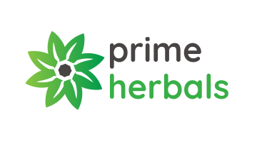 primeherbals.com is for sale