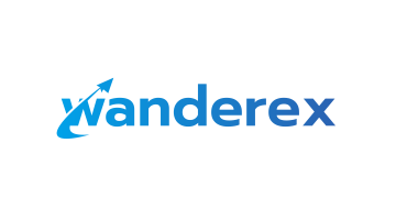 wanderex.com is for sale